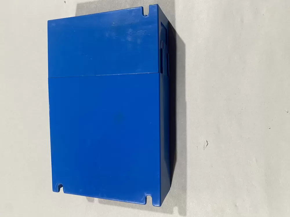 Spark Module 7431 PO38-60 AZ185230 | BK634