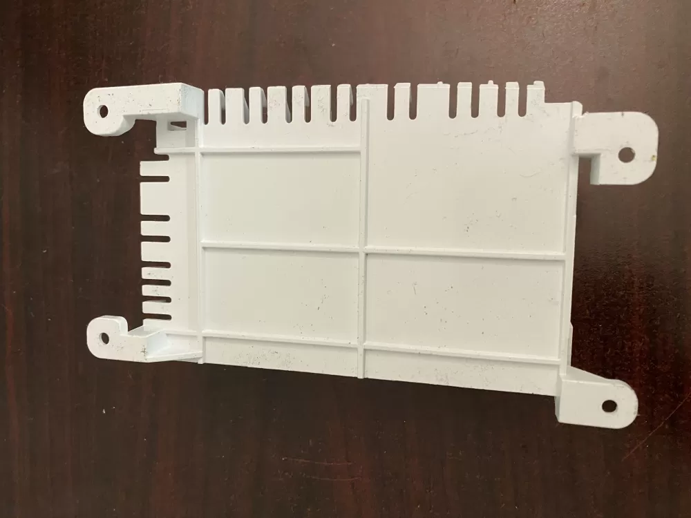 Frigidaire Whirlpool Kenmore Electrolux Washer Control Board AZ94923 | BK1431