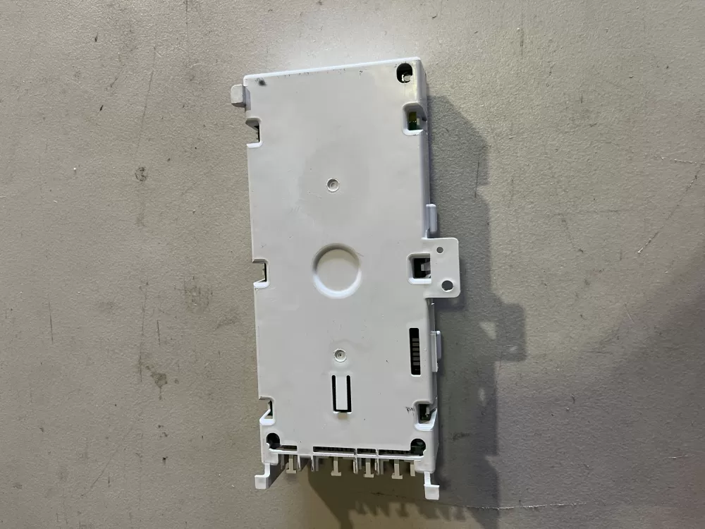 Whirlpool Maytag W10235613 Dryer Main Control Board AZ42906 | 158