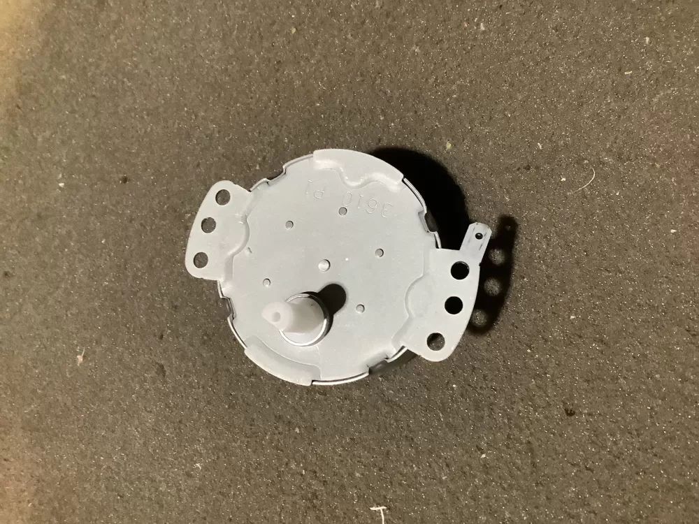 Frigidaire 417-323-20 Microwave Motor for 241600905 AZ113145 | NR2123