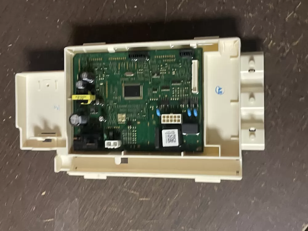 Samsung DC92-01803D DC9201803D Washer Control Board