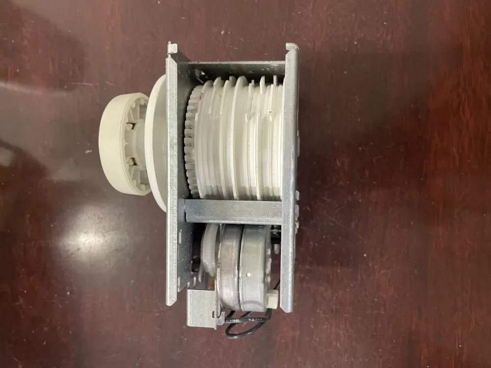 Maytag 6 2091290 Washer Timer AZ48988 | KM1098