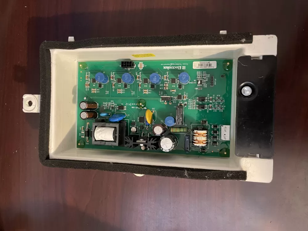 Electrolux AP5952221 241891603 Refrigerator Control Board Led AZ49815 | KM1818