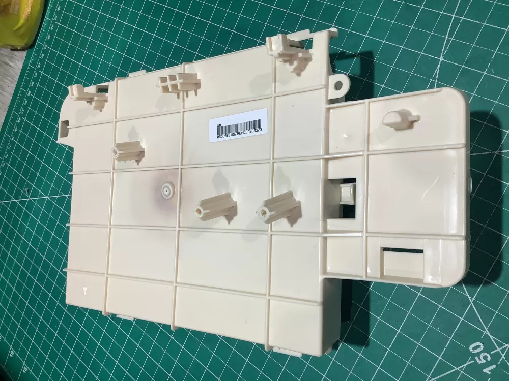 Samsung DC92-01063A DC9201063A Washer Control Board