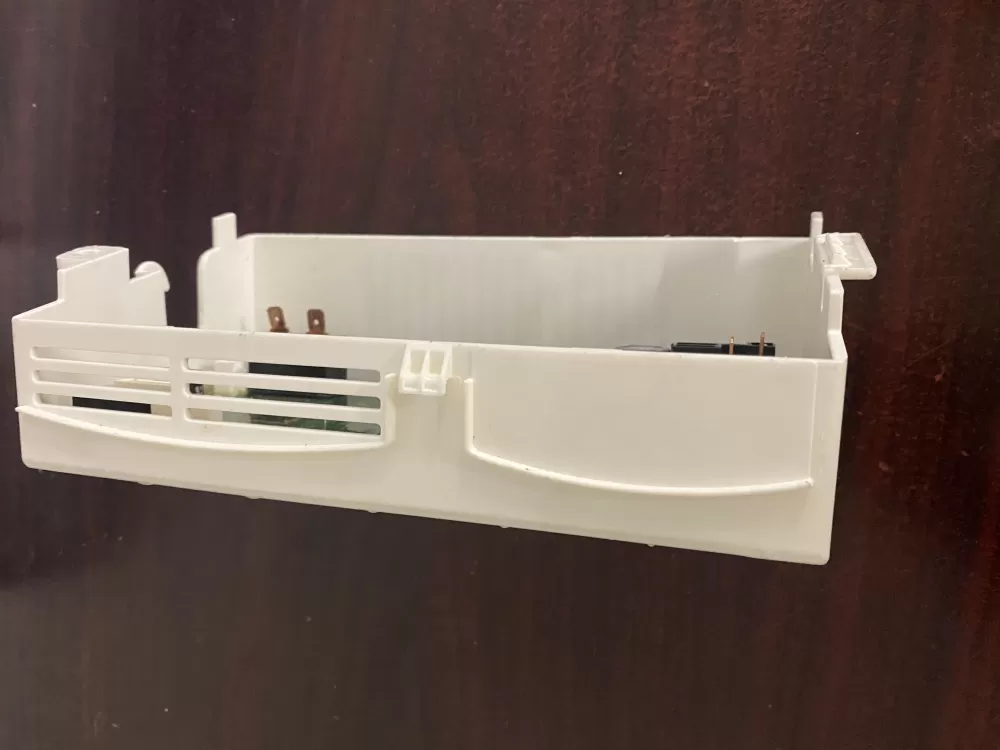 Samsung AP5966827 DC92 01729A PS11719854 Dryer Control Board AZ35146 | BK796