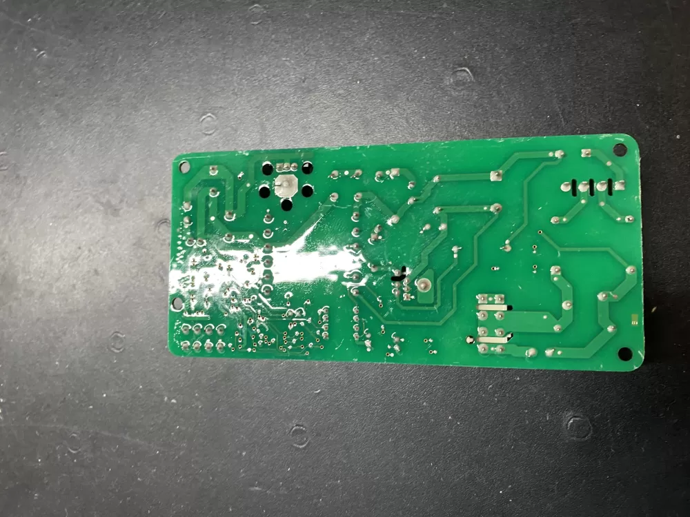 Whirlpool  Maytag  KitchenAid  Kenmore W10665178 W10830278 PS11737859 Refrigerator Control Board Power