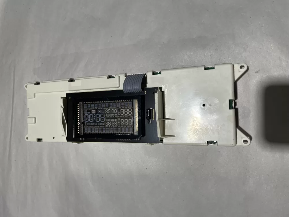 Maytag W10293890 W10365421 WPW10365421 Range Control Board AZ124293 | KMV653