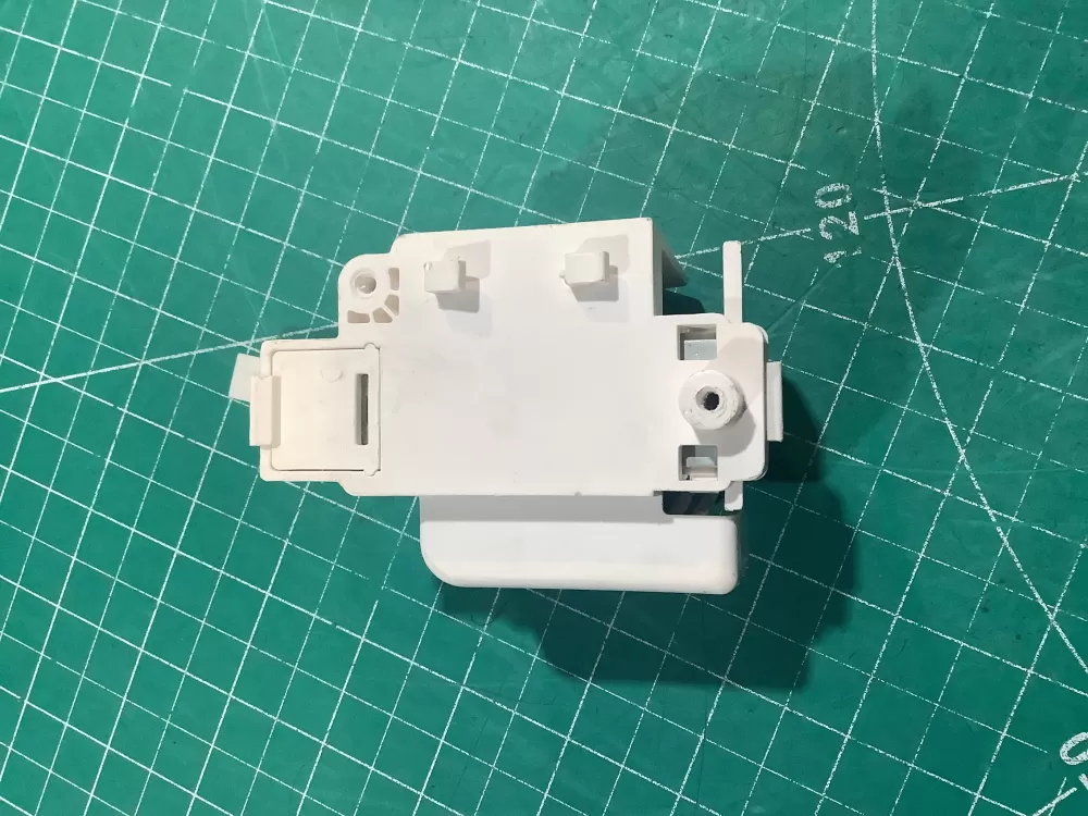 Samsung DC26 00009R Washer Control Board Transformer AZ231850 | SLA81