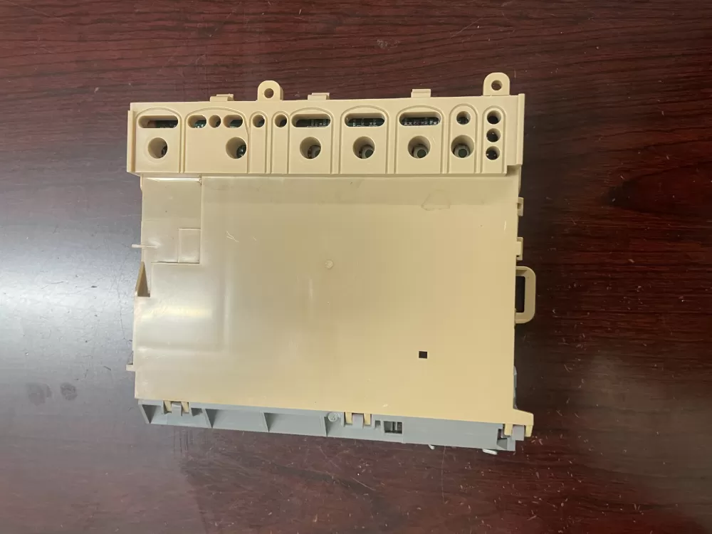 Whirlpool W10834738 W10876147 Dishwasher Control Board AZ88234 | KM854
