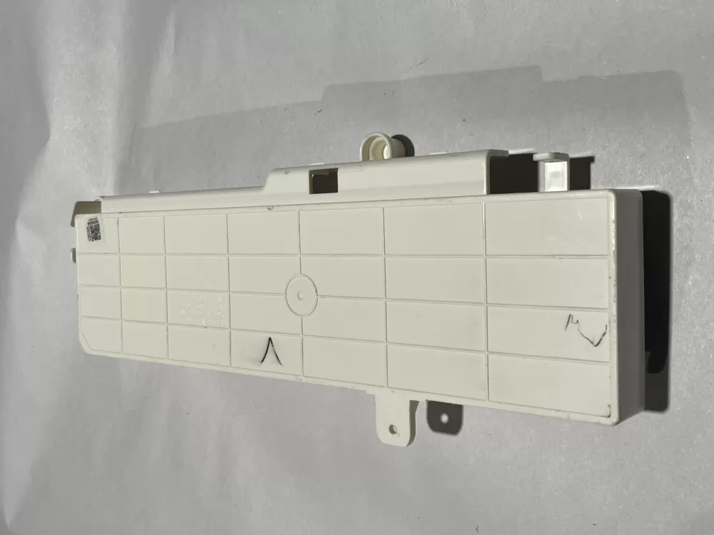 Samsung DC92-02004D DC94-07687A Washer Control Board AZ122476 | Wmv709