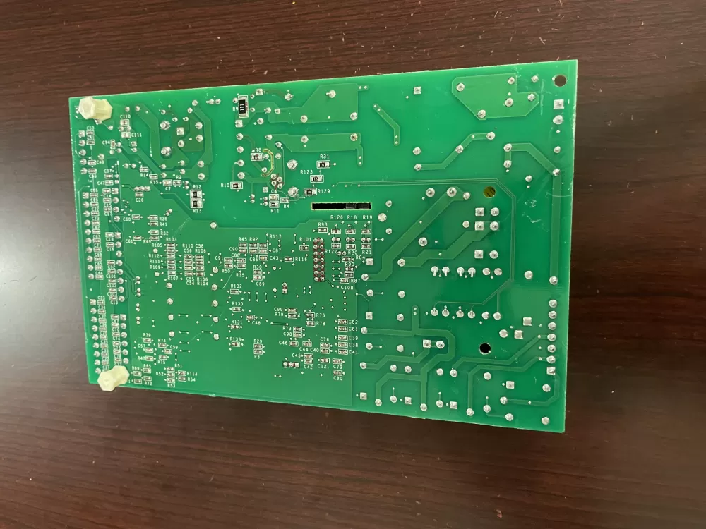GE 200D2260G008 PD00074367 AP7188100 Refrigerator Control Board AZ68803 | KM1783