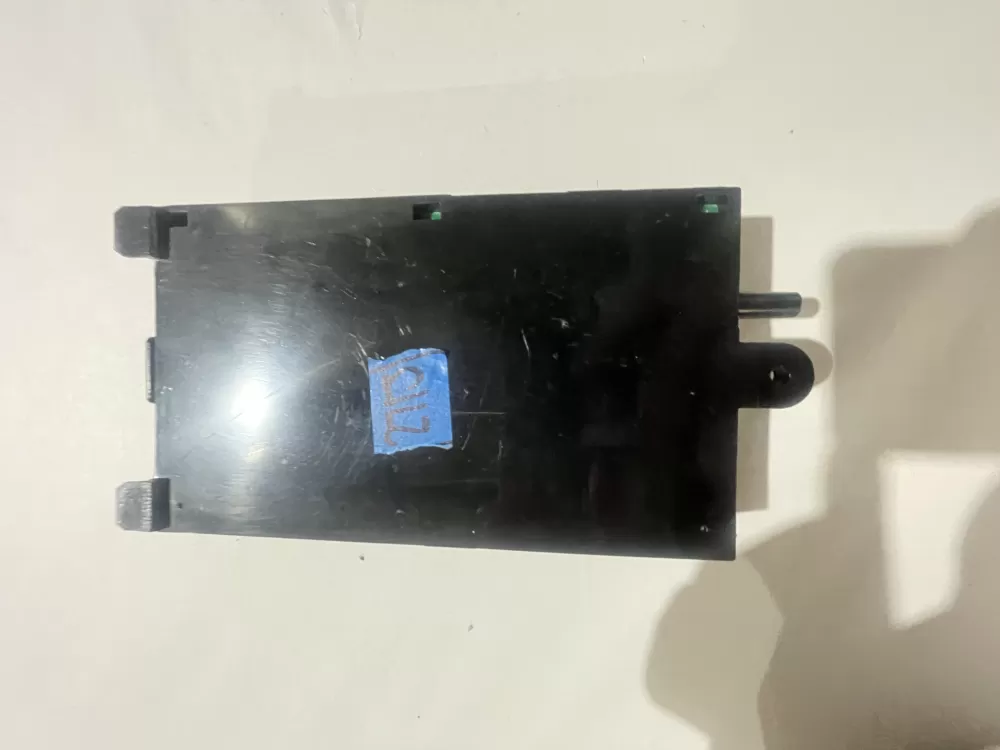 GE Kenmore Hotpoint 165D8853G204 Dishwasher Control Board AZ203657 | KM2713