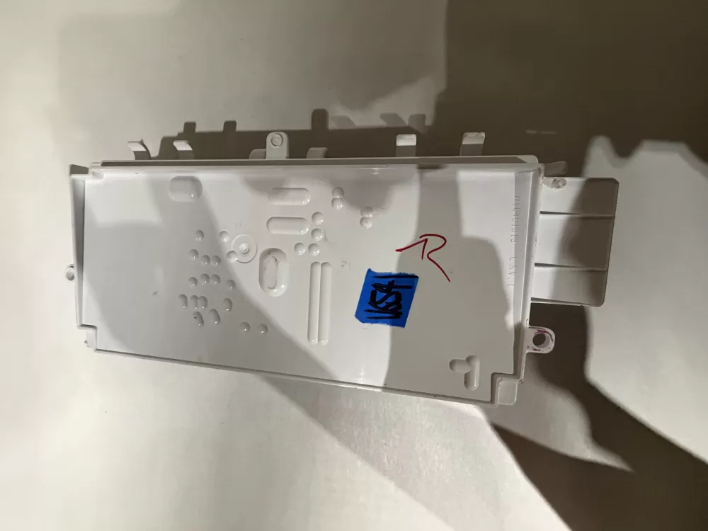 Maytag W10858075 Washer Control Board AZ228100 | KMV654