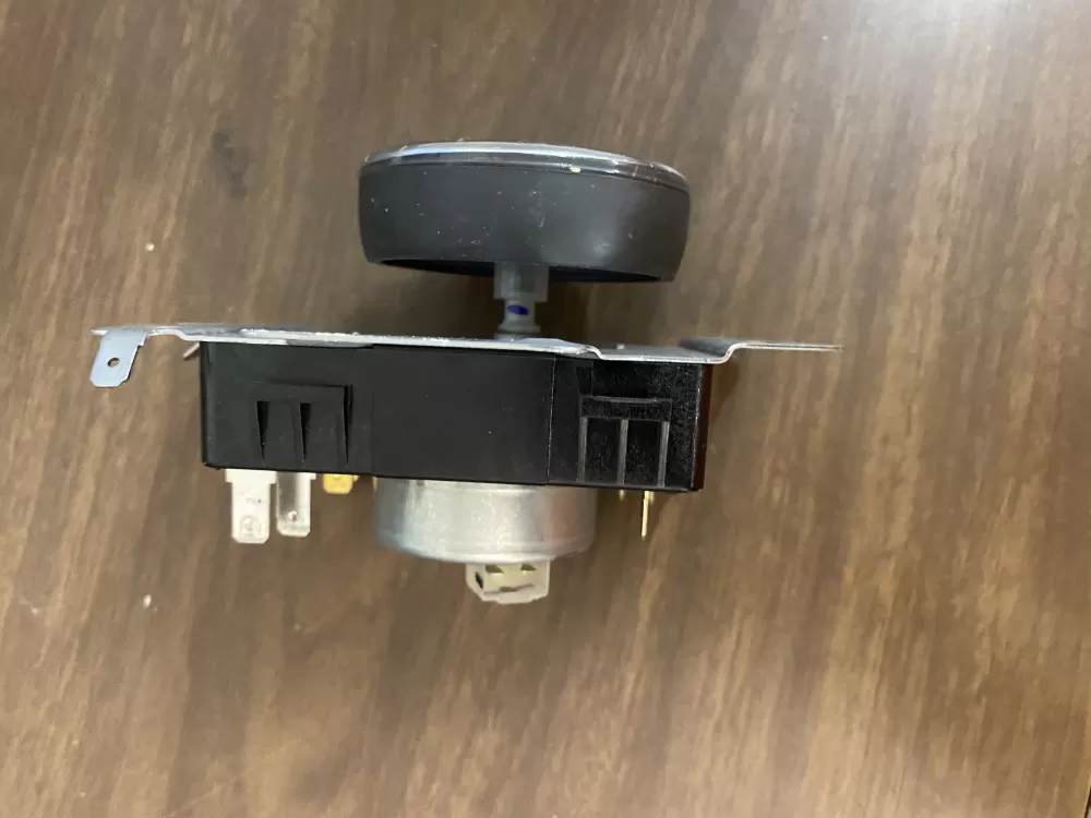 Whirlpool Maytag AP6023568 W10642928 WPW10642928 Dryer Timer AZ31101 | BK266