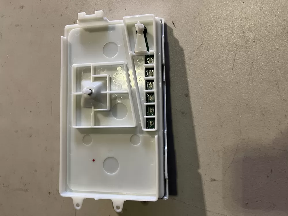 Whirlpool AP5971980 W10711300 PS11702555 Washer Control Board AZ43323 | 95