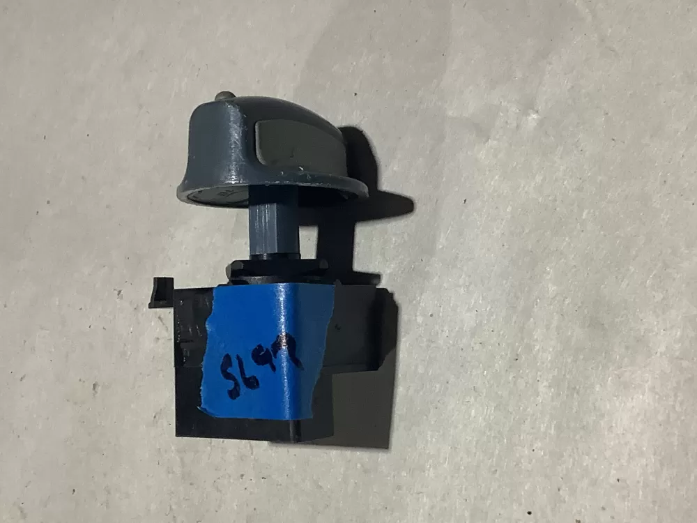 Kenmore Maytag 8578416 WP8578416 Washer Switch AZ114699 | Sl92