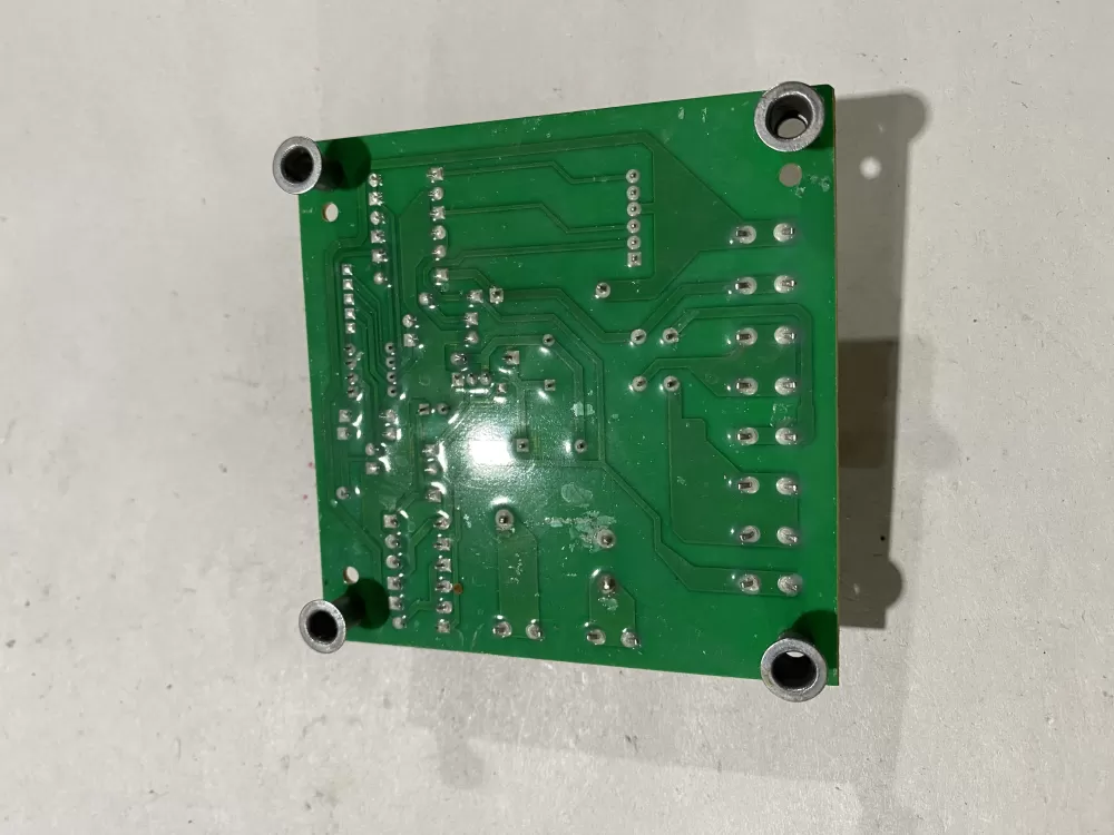 Goodman Amana Rheem PCBDM130 Defrost Control Board AZ152783 | BK59