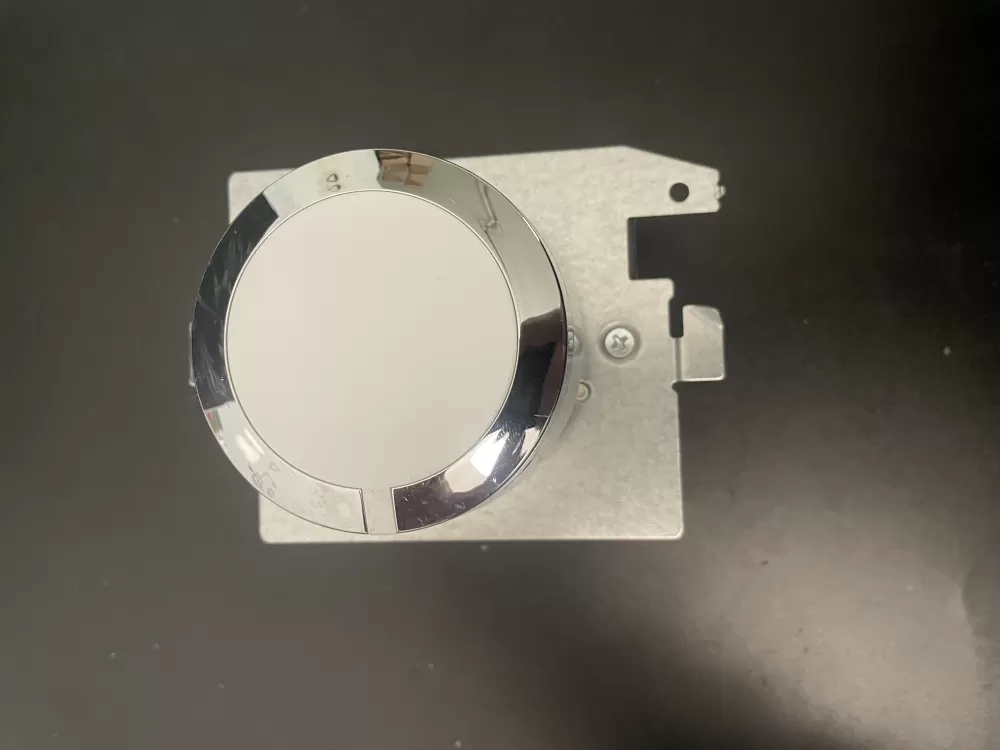 Hotpoint General Electric WE04X25280 Dryer Timer AZ96325 | KM2041