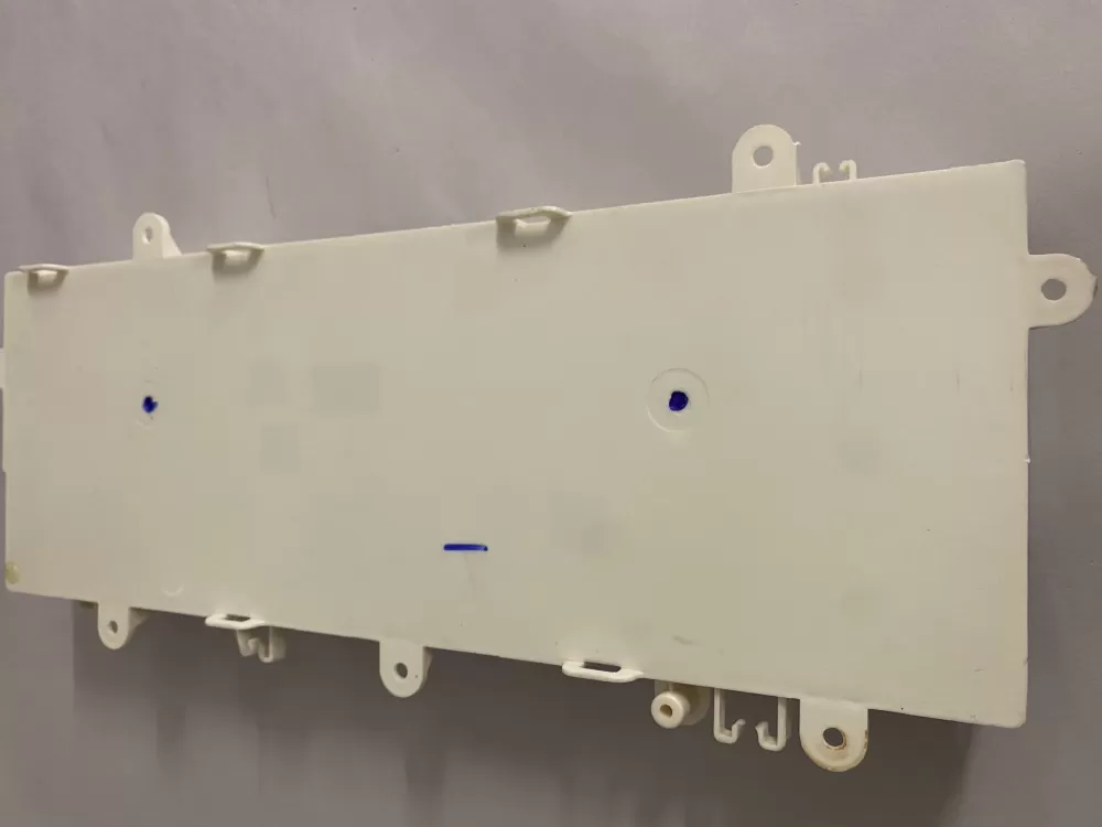 LG EBR76458303 EBR79523102 PS11710948 Washer Control AZ202691 | BKV901
