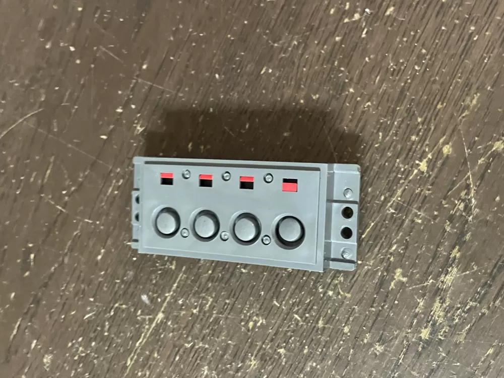 Frigidaire  Kenmore 405551-00 Refrigerator Dispenser Switch