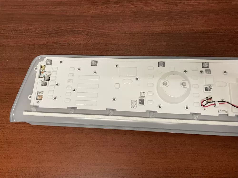 Maytag W11115283 W11035069 W10740694 Washer Control Board Panel AZ56079 | KMV109