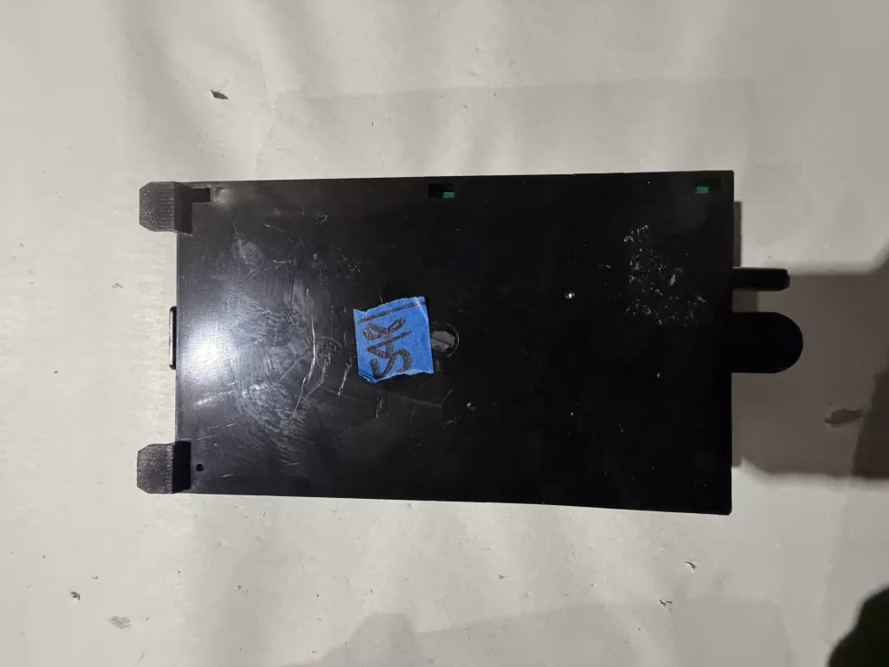 GE 165D7881G003A Dishwasher Control Board AZ214965 | KM548