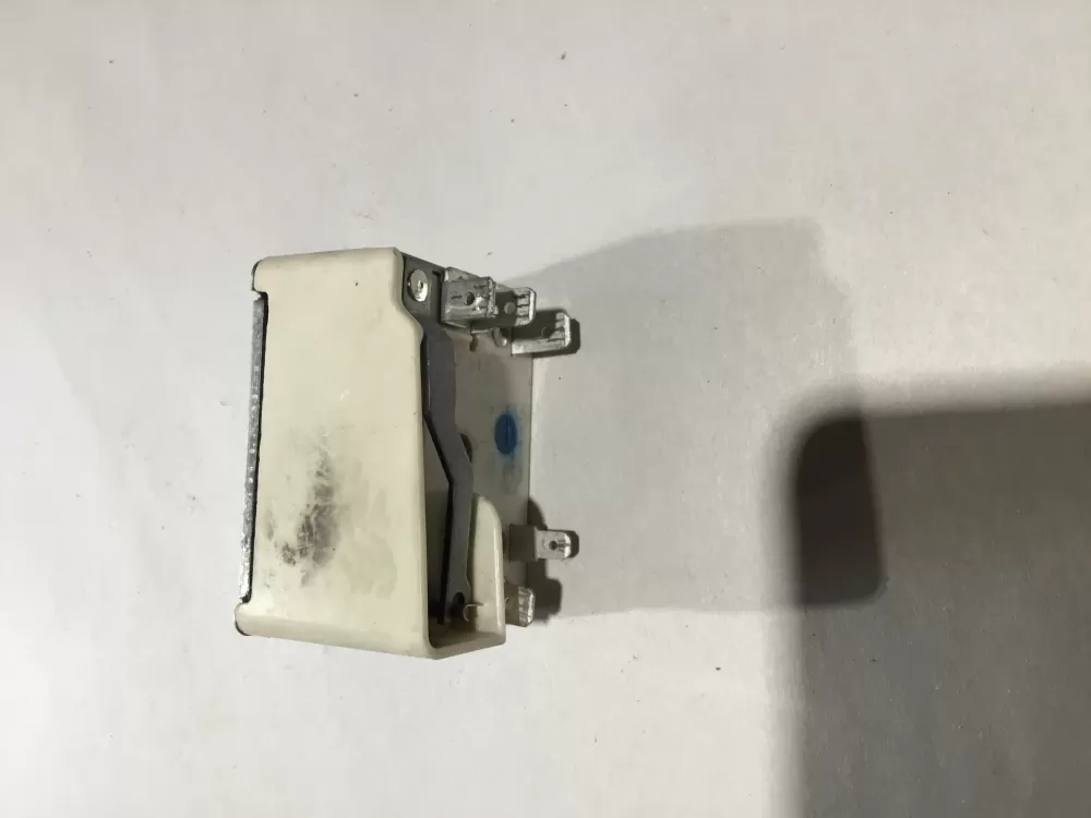 Whirlpool WPW10167742 Oven WP Infinite Switch AZ102184 | Sl128