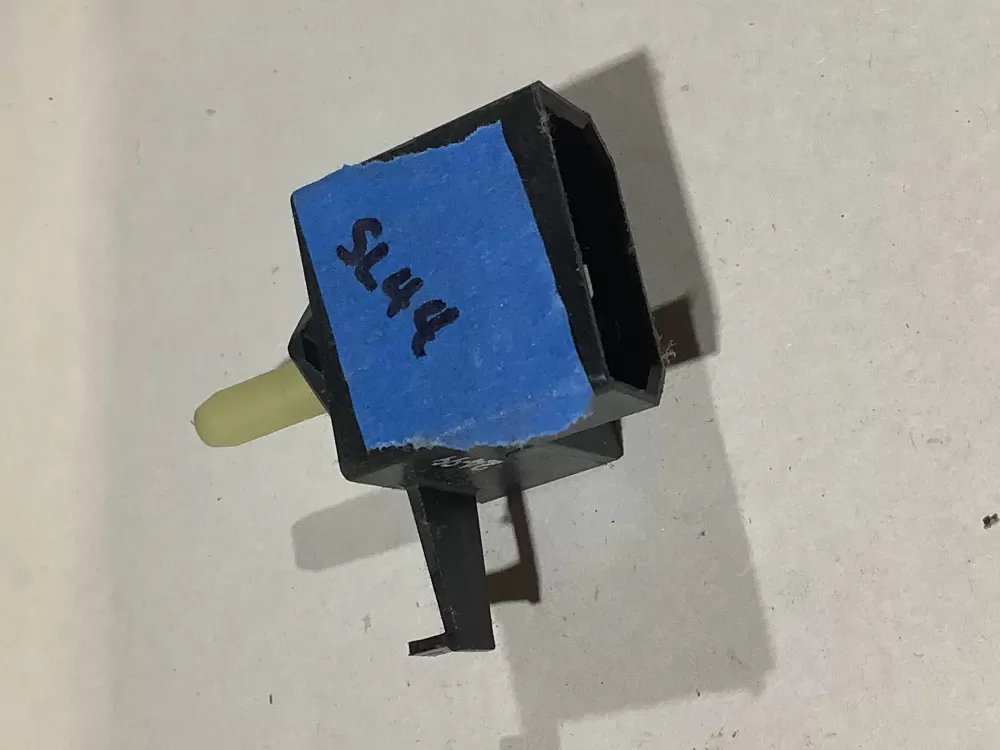 Whirlpool 3405151 Dryer Switch