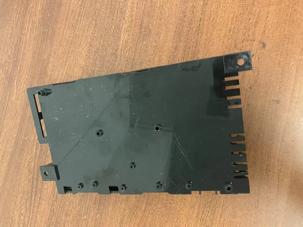 Electrolux 134706700 7134706700 809160308 Dryer Control Board AZ40818 | BK1711