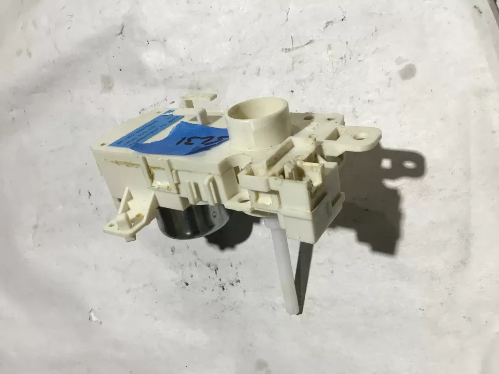 Whirlpool Kenmore W10849439C Dishwasher Diverter Motor AZ98408 | Sl31