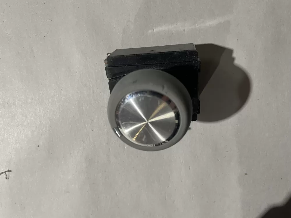 Whirlpool  8578354  W10894791  W11230569  4438816  AP6013543  PS11746769  EAP11746769 