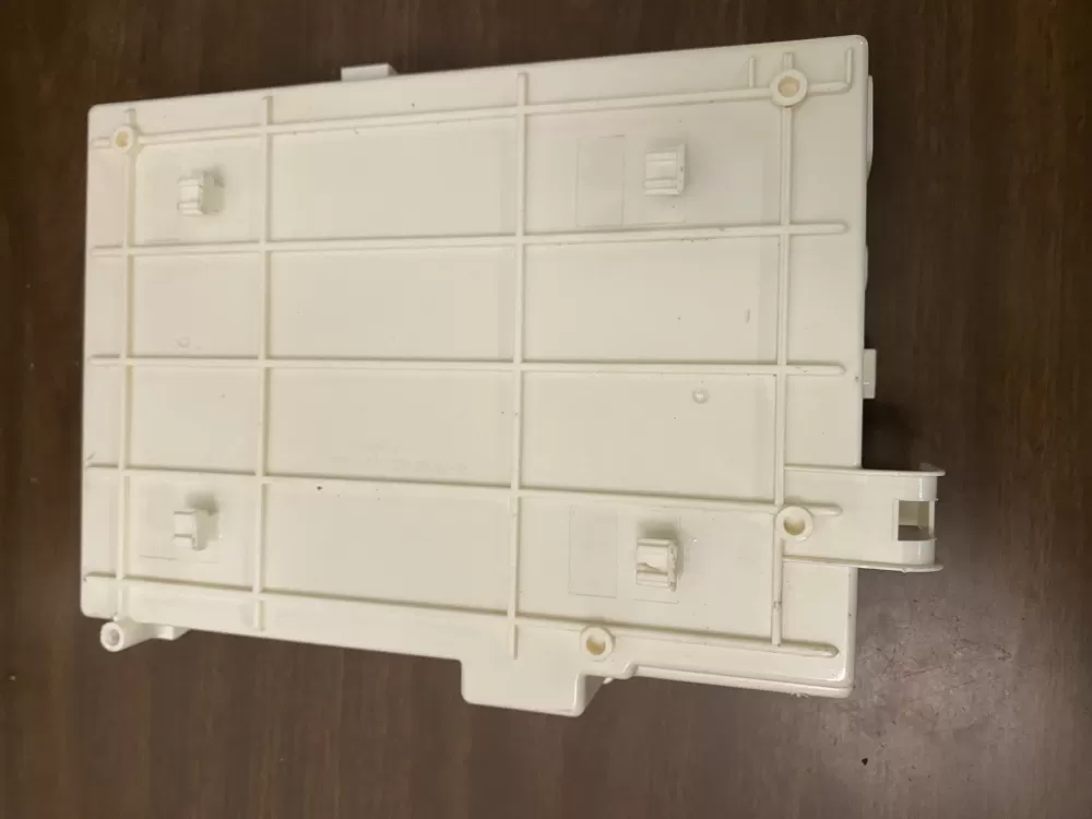 LG EBR32268001 AP5078533 1368924 Washer Control Board AZ96815 | BKV495