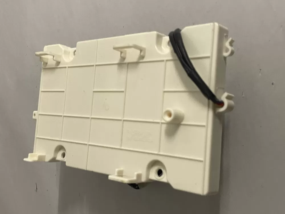 LG EBR78534408 Washer Control Board User Interface AZ210827 | Wm1904