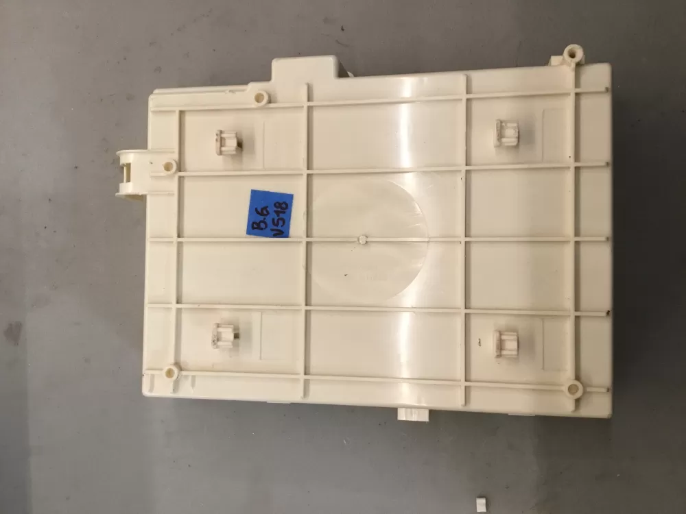 LG EBR65989404 EBR65989427 CSP30000805 Washer Control Board AZ99057 | BGV518