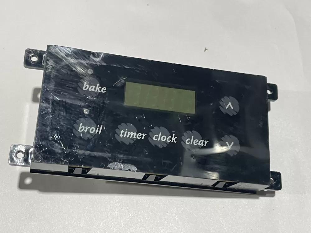 Frigidaire Westinghouse 316222800 316222802 Oven Control Board AZ111586 | Wm816