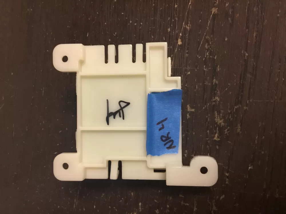 Frigidaire A00537605 5304500456 PD00029681 Washer Control Board AZ24360 | NR4