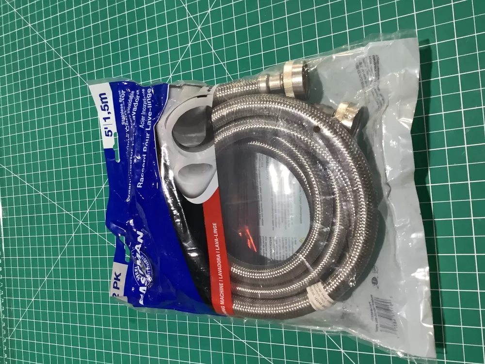 Bosch 00676961 00665410 Dishwasher Control Board AZ129571 | SL230