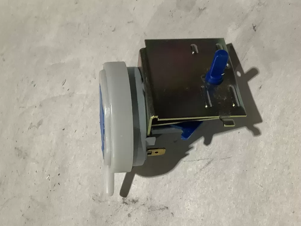 Frigidaire 134053800 Washer Crosley Gibson Water Level Switch AZ121305 | Sl213