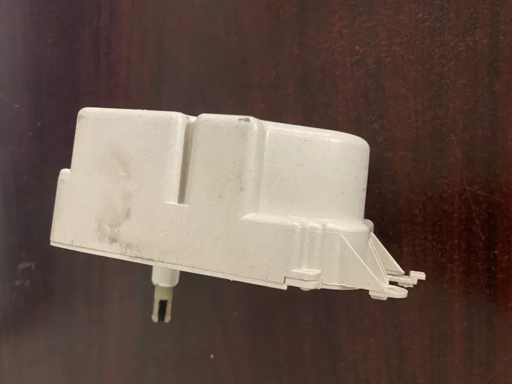 Amana Roper AP6013151 8546685 WP8546685 Washer Timer AZ32489 | BK1679