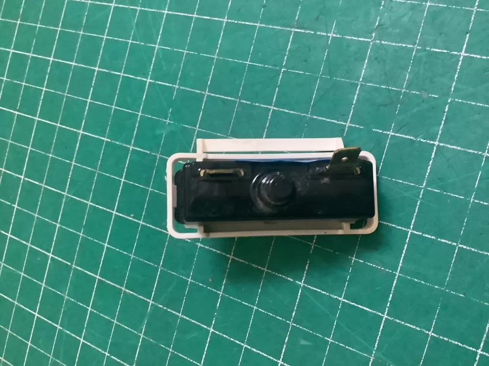 Frigidaire 131628900 Dryer Start Switch AZ220683 | SLA145