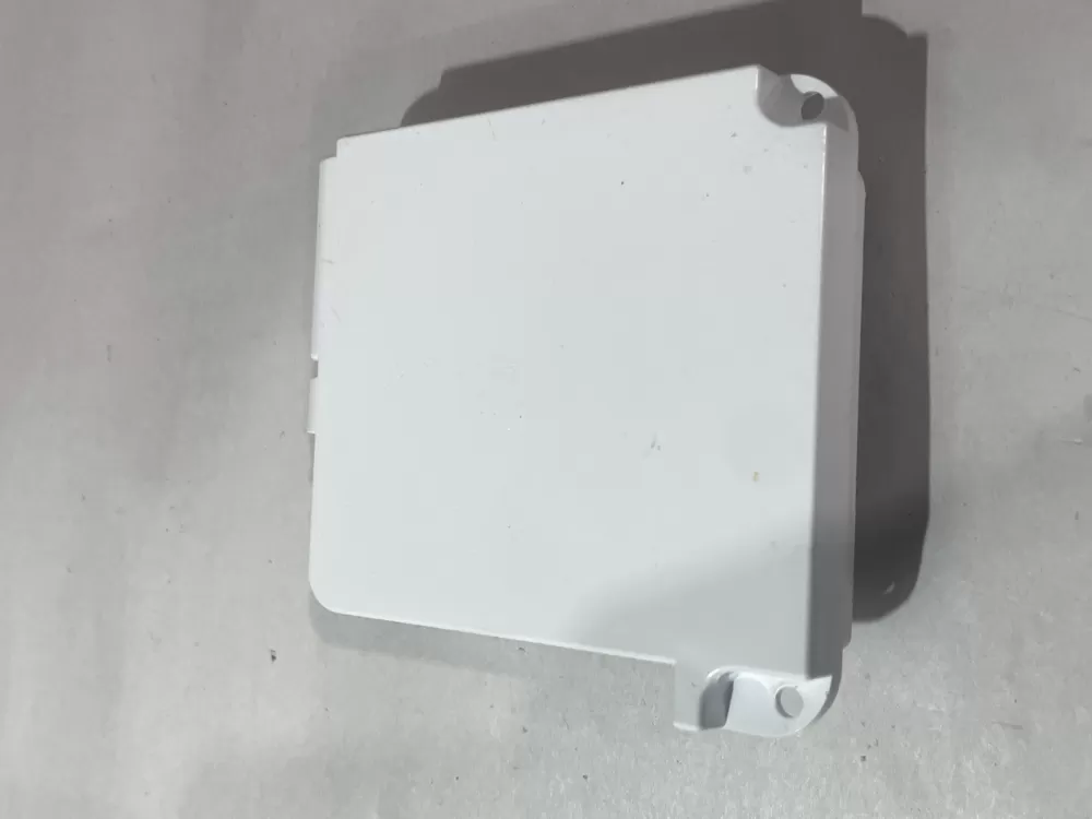 LG EBR64031104 Refrigerator Control Board AZ205843 | Wm134