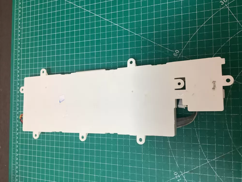 LG EBR81634403 EBR81634405 PS12385565 Washer Control Board