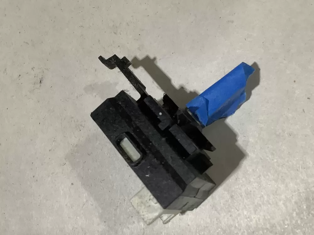 Amana  Crosley  Kenmore  Maytag  Whirlpool W10285511 WPW10285511 Washer Switch