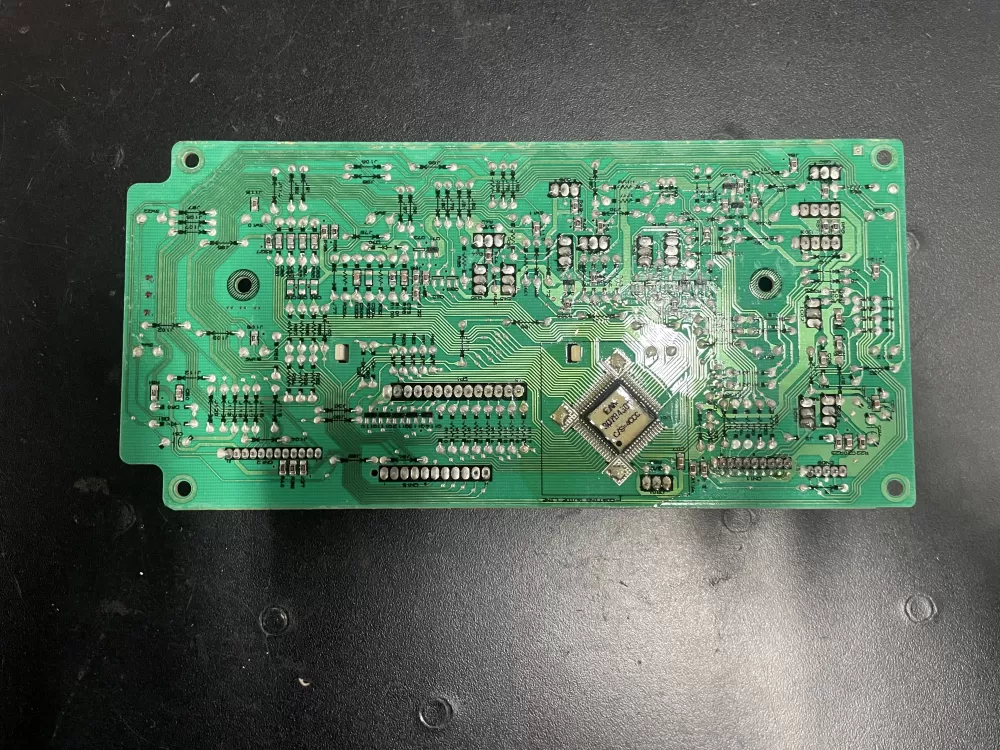 LG EBR60969301 AP5293651 1555327 AH3533966 Range Control Board AZ1533 | KM1006