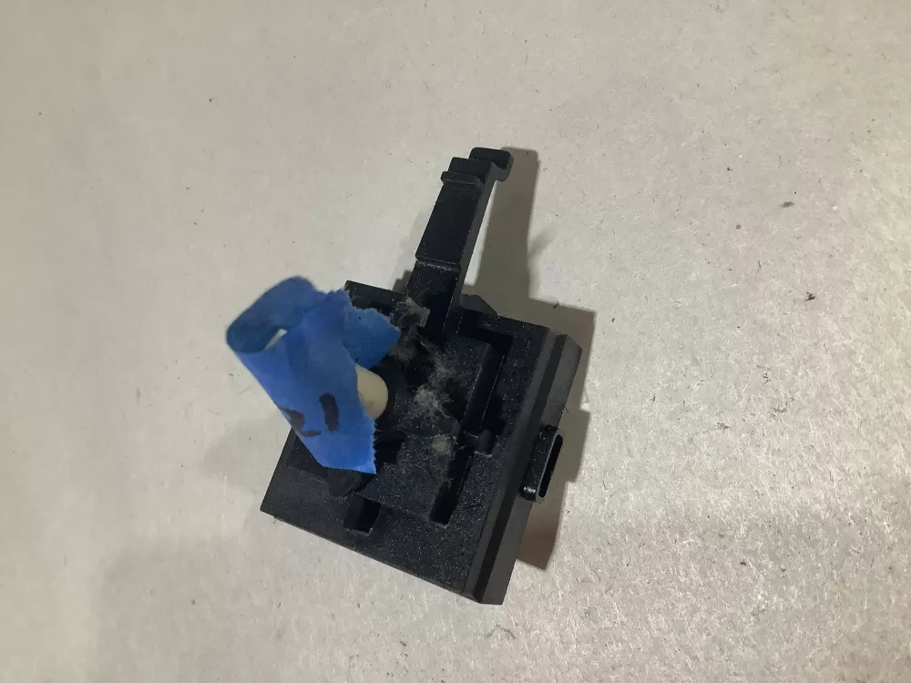 Maytag Whirlpool W10285511 Washer Switch AZ102622 | Sl121