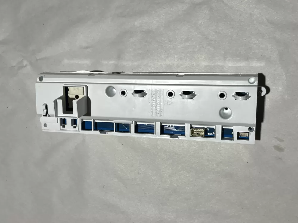 Frigidaire  Kenmore 1347314 Washer Control Board