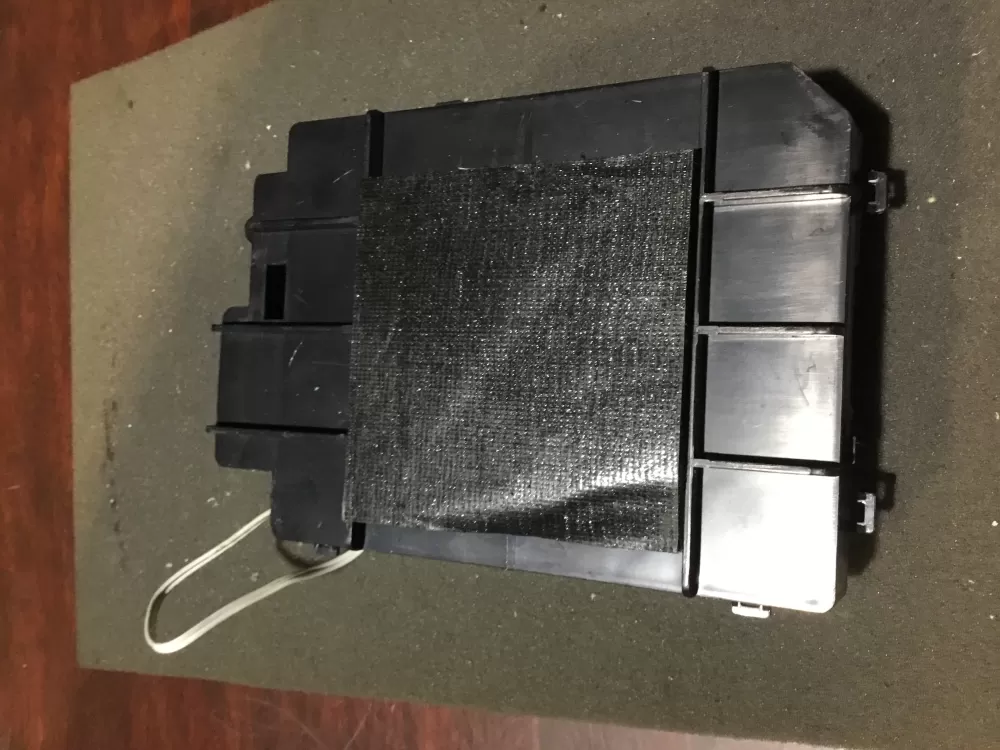 Haier VC755023 Dryer Control Board AZ81903 | NR871