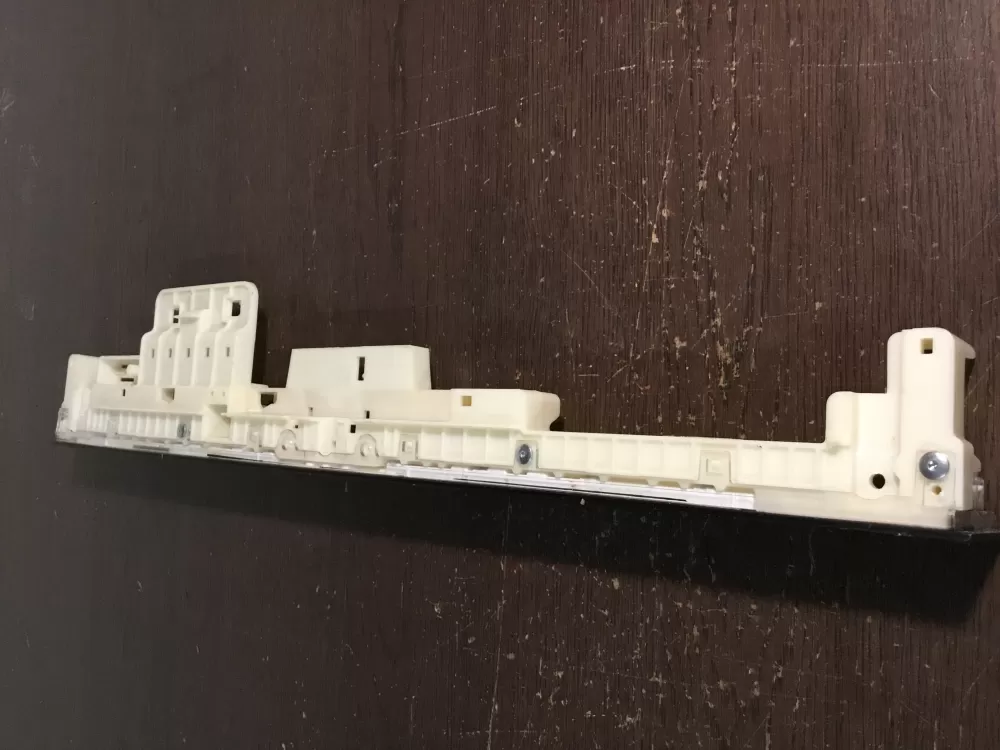 KitchenAid w11024091l Dishwasher Control Board Touch Panel AZ38880 | NRV384