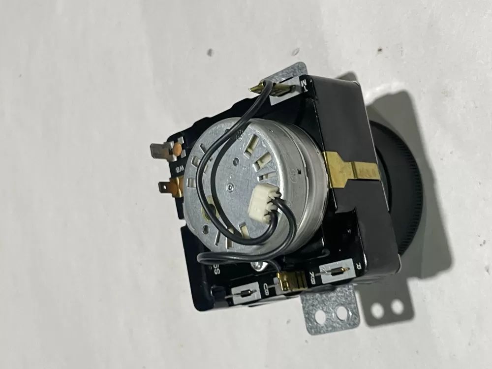 Whirlpool 3391650A AP3127041 Dryer Timer AZ152073 | Wm853