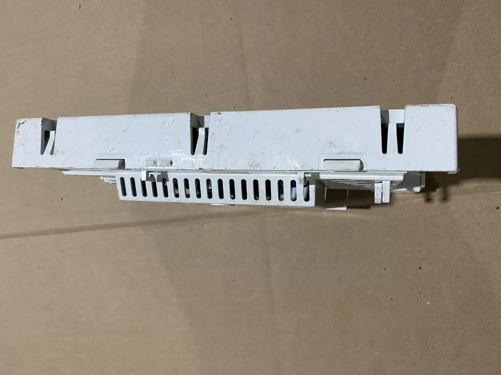 Whirlpool W10372181 Washer Control Board AZ64213 | BK2089